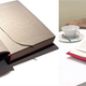 Illustration for article titled Its Not a Book, Its a Pillow